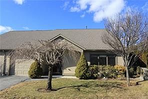 1st image of 861 Heritage Hills #C