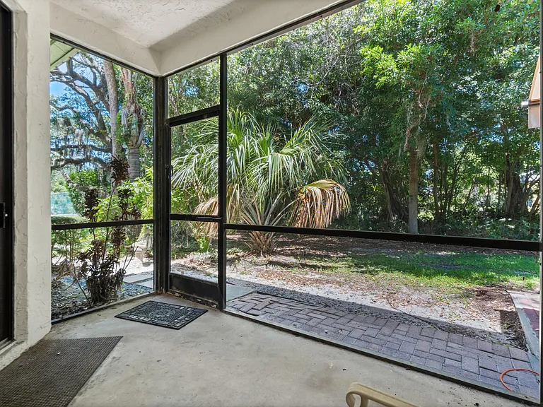 5280 SE Seascape Way #101 — Photo 35