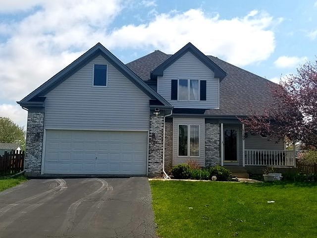 1st image of 1169 Dovercliff Way