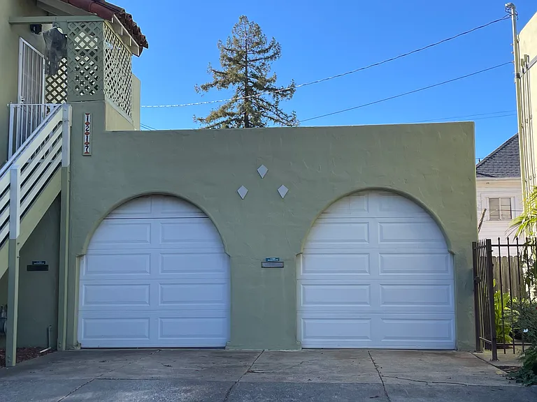 1229 Sacramento St #1 — Photo 27