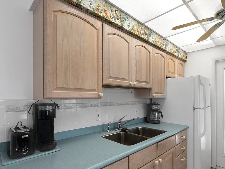 612 Guild Dr #20 — Photo 11