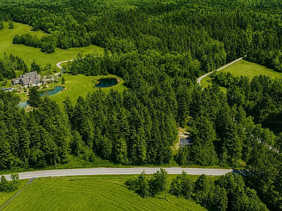 3rd image of 0 Edson Hill Road