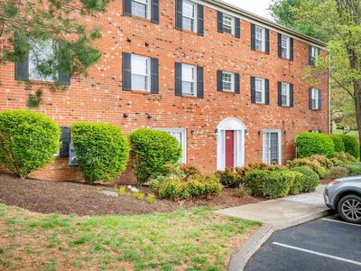 380 New Kent Rd APT 231, Blacksburg, VA, 24060