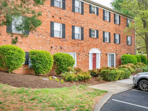 380 New Kent Rd APT 231, Blacksburg, VA 24060