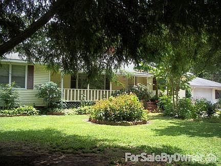 1st image of 1444 Claudia Dr