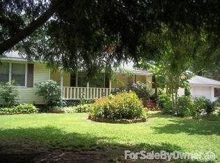 1444 Claudia Dr, Virginia Beach, VA 23455