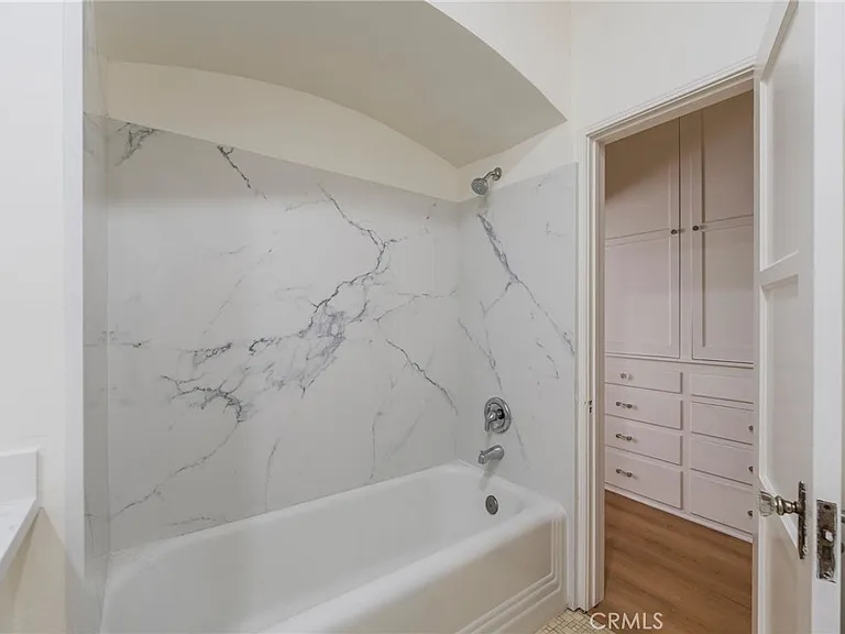 1123 French St — Photo 21