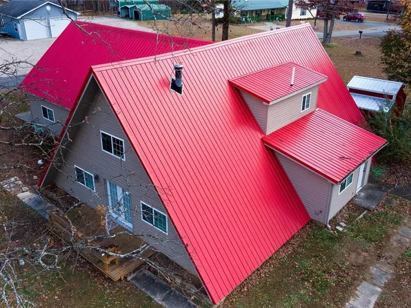 19 Perch Dr, Wappapello, MO 63966