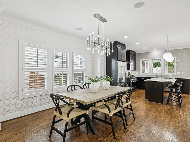 2302 Sunset Pl — Photo 19