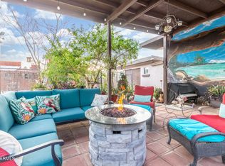 29972 N Bryce Trl, San Tan Valley, AZ 85144