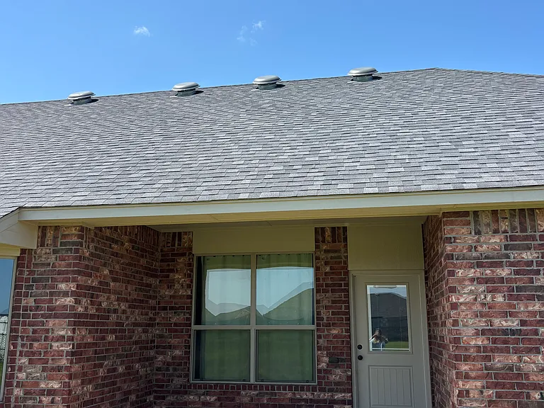 2209 E Grassland Ln — Photo 23