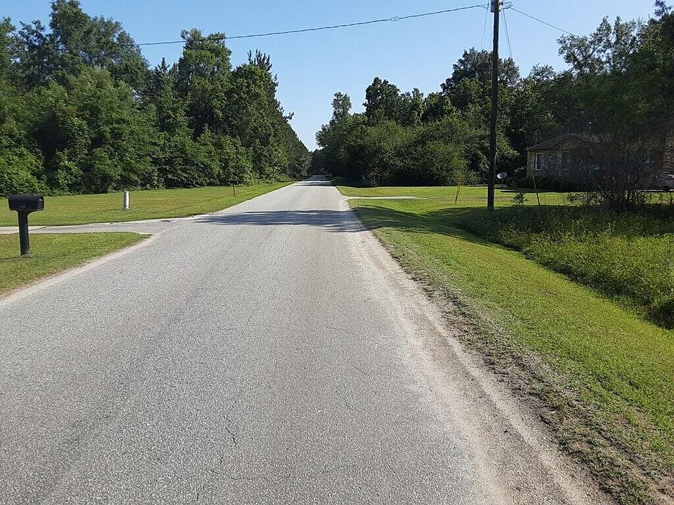 2nd image of 606 Gamebird Ln