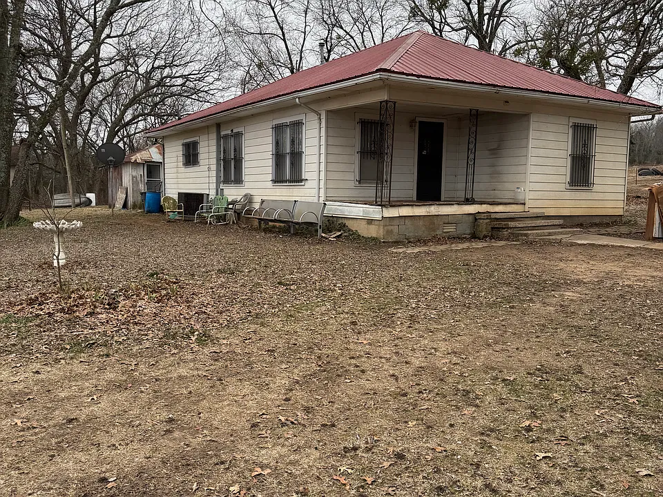 35608 Ew #1390