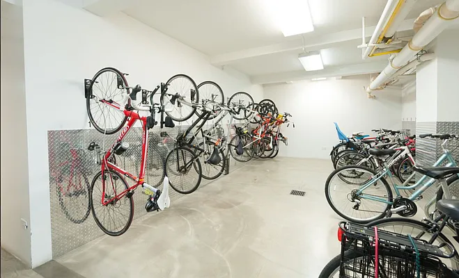 Rented by Harmonycity Corp. | media 33