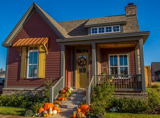 4703 120th Pl, Lubbock, TX 79424