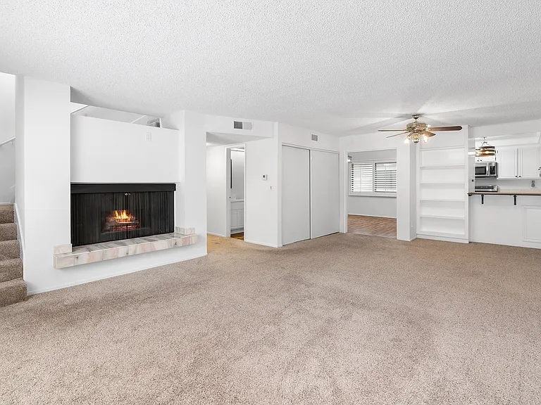 7137 Shoup Ave #31 — Photo 3