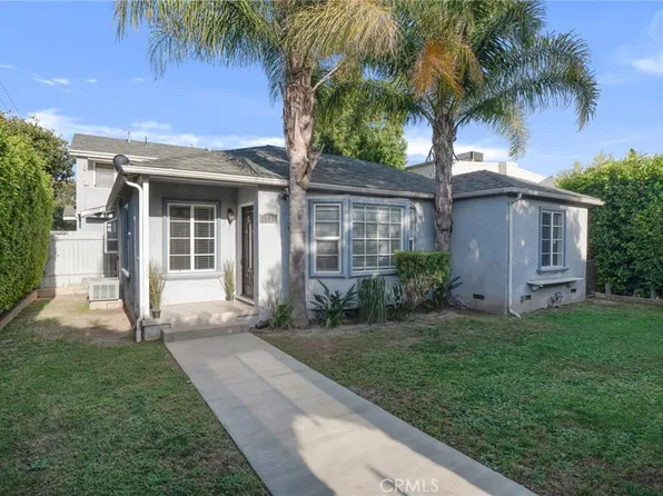 6730 Balboa Blvd, Van Nuys, CA 91406