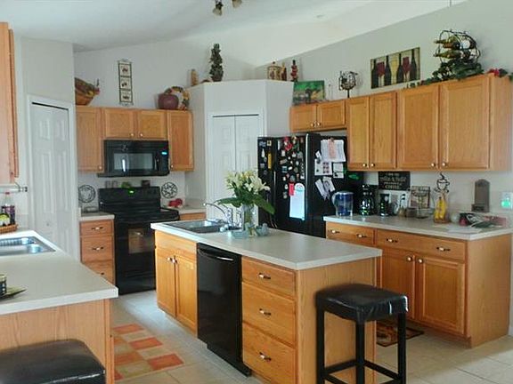 3rd image of 1028 Osprey Cove Cir