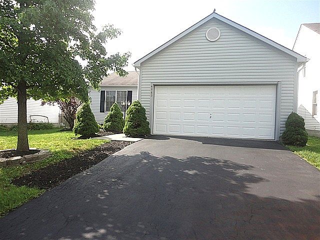 1st image of 4849 Dori Park Dr
