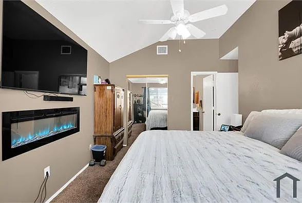 8505 Delta Way — Photo 6