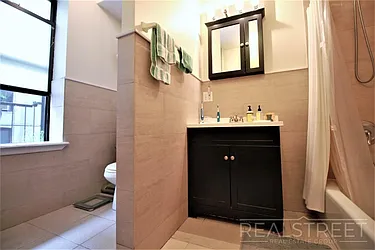 Rented by Real Street Inc