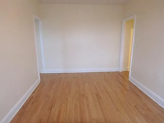 Rented by Level Group | media 27