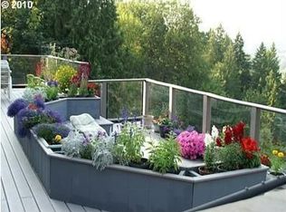 300 NE 310th Cir, Ridgefield, WA 98642