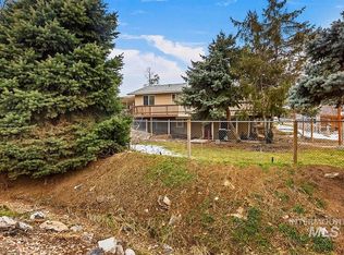 8047 Happy Valley Rd, Kuna, ID 83634