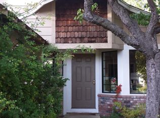 764 N Regatta Dr, Vallejo, CA 94591