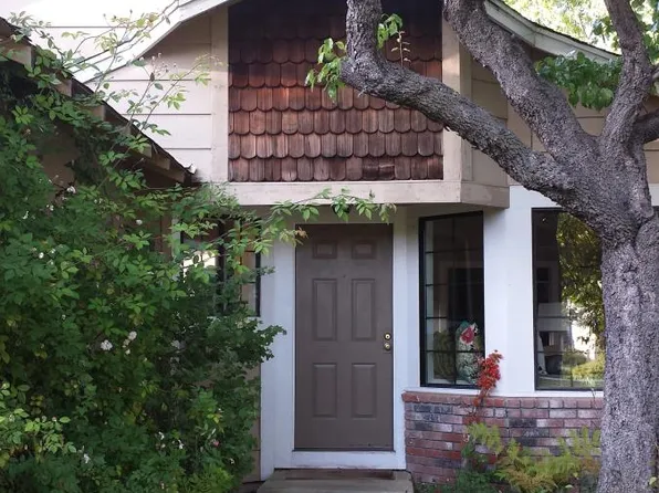 764 N Regatta Dr, Vallejo, CA 94591