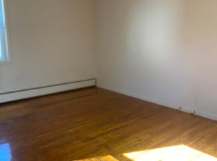 3234 Middletown Rd #3A, Bronx, NY 10465