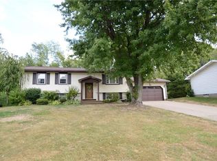 2825 Loveland Ave, Erie, PA 16506