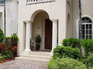 14041 SW 273rd Ter, Homestead, FL 33032