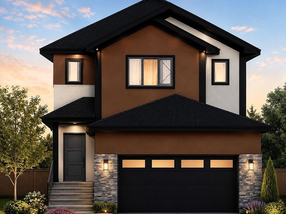 1st image of 864 Nightingale Road