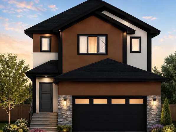 864 Nightingale Road, Saskatoon, SK S7L 7R5