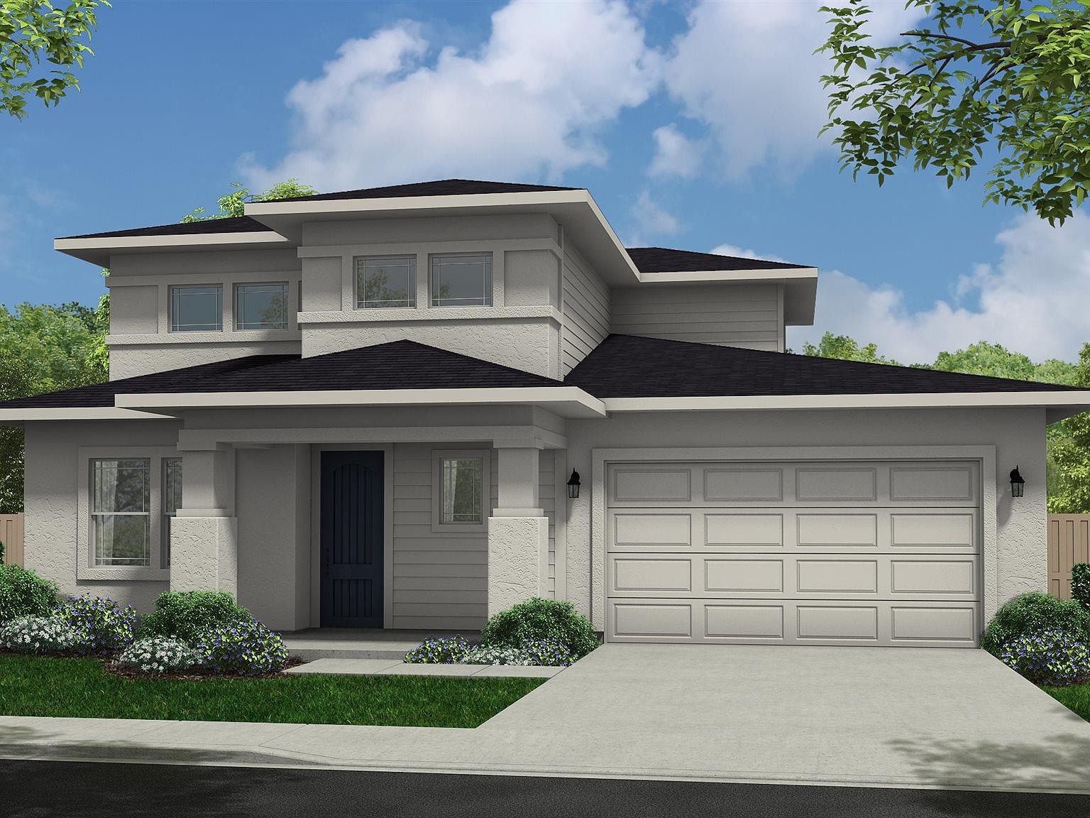 6068 S Astoria Ave, Meridian, ID 83642 Zillow