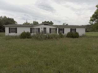 4631 Beech Log Rd, Lebanon, TN 37090