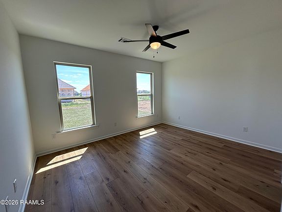 4th image of 202 Charski Ct