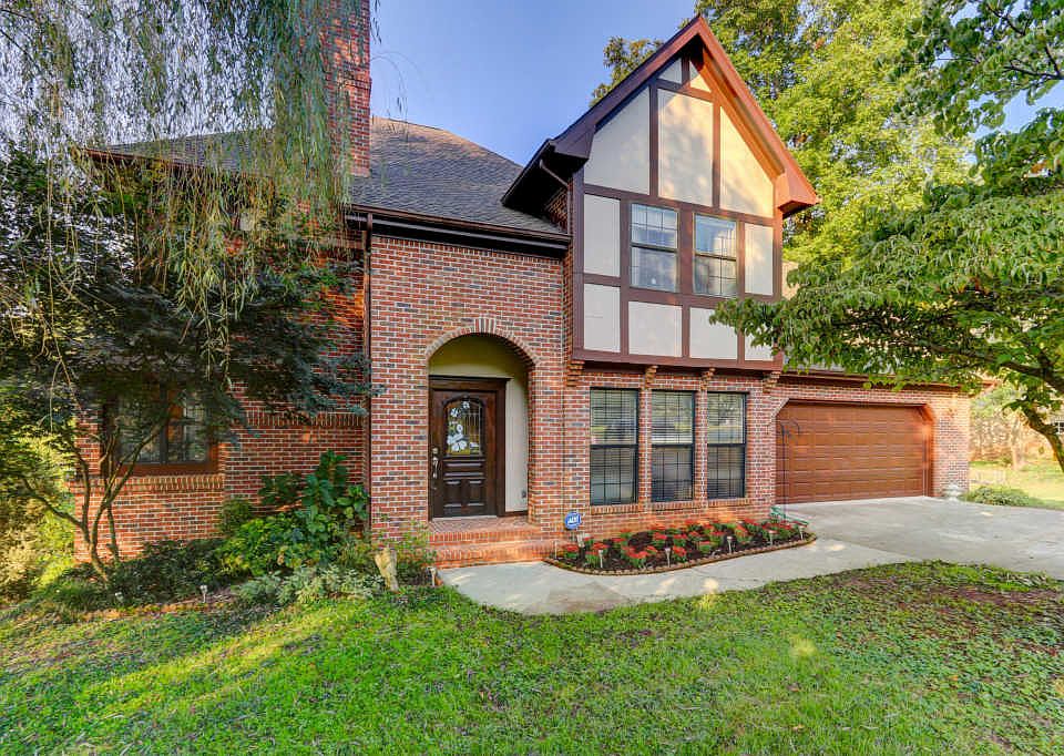 1st image of 8117 Nutmeg Cir