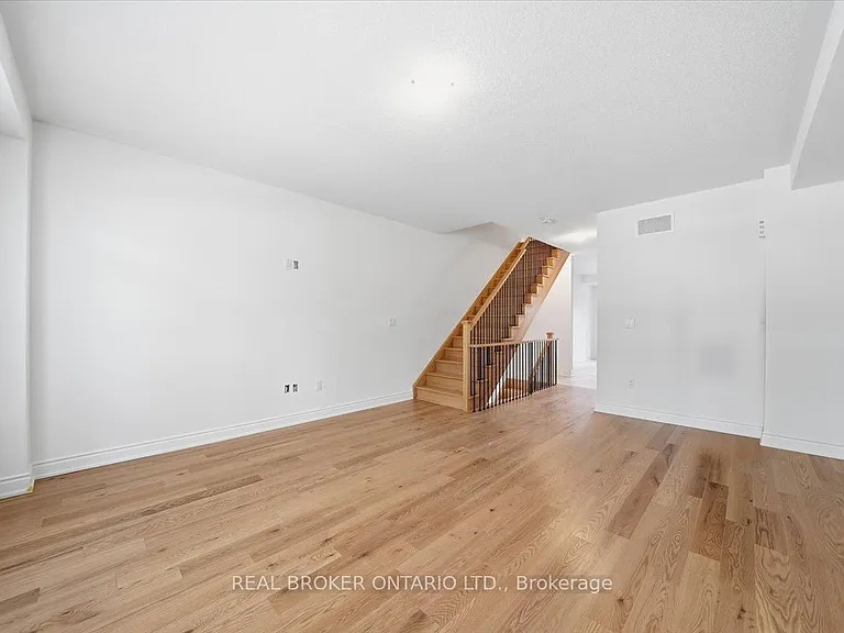 6175 Kingston Rd — Photo 25