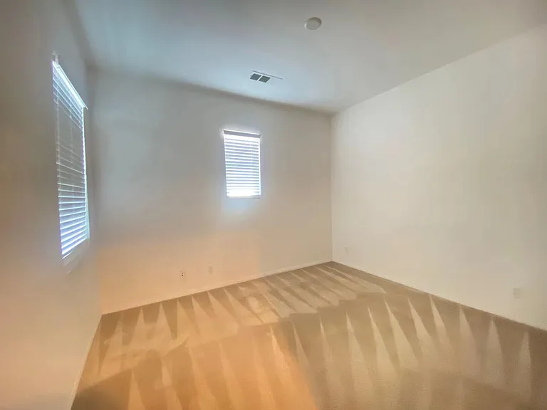 10371 Bold Red Dr — Photo 8