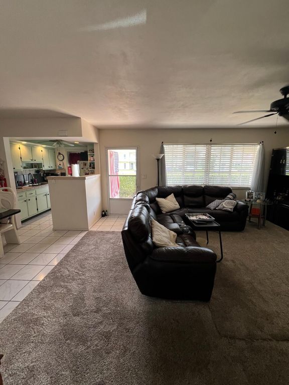 701 SE 7TH Avenue #3, photo 4