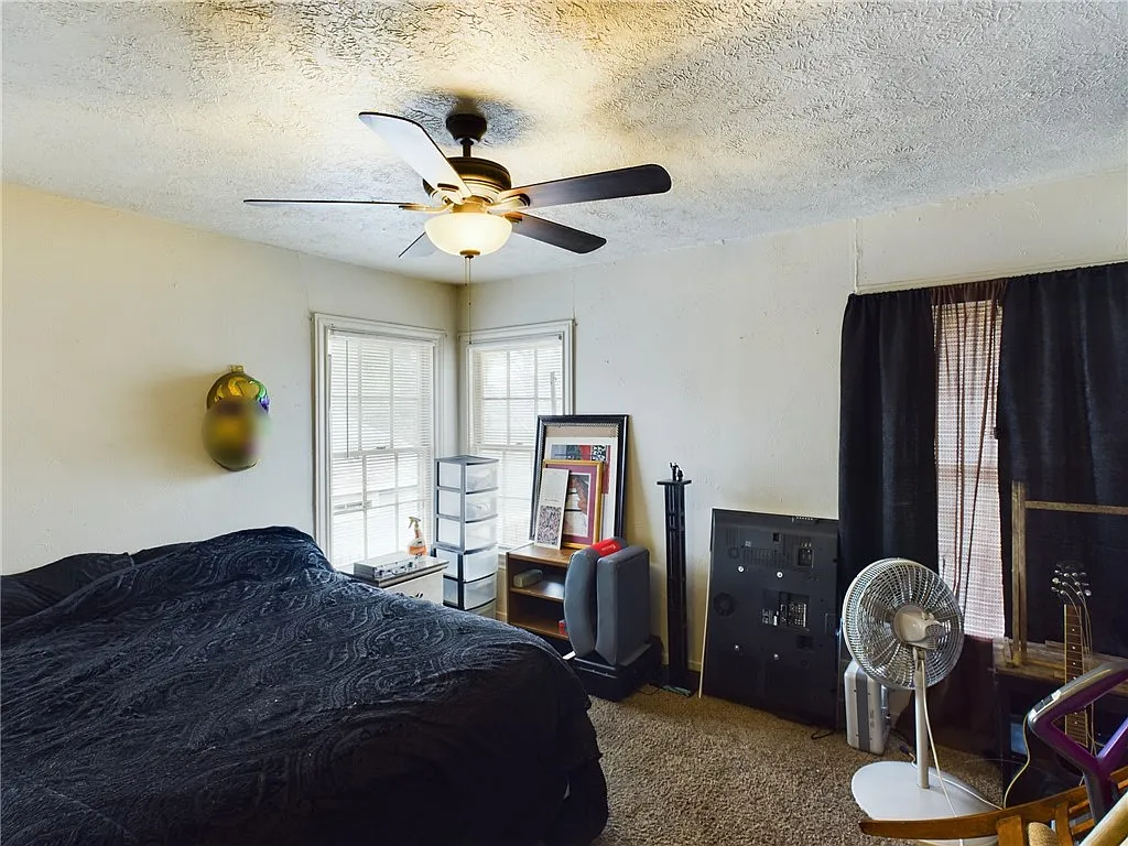 2 bed, 1132 sqft, $900 — Photo 4