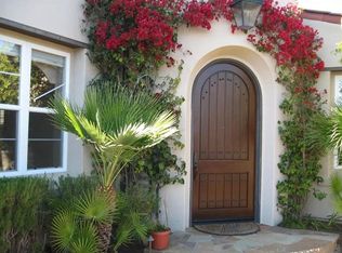8102 Santaluz Village Grn N, San Diego, CA 92127