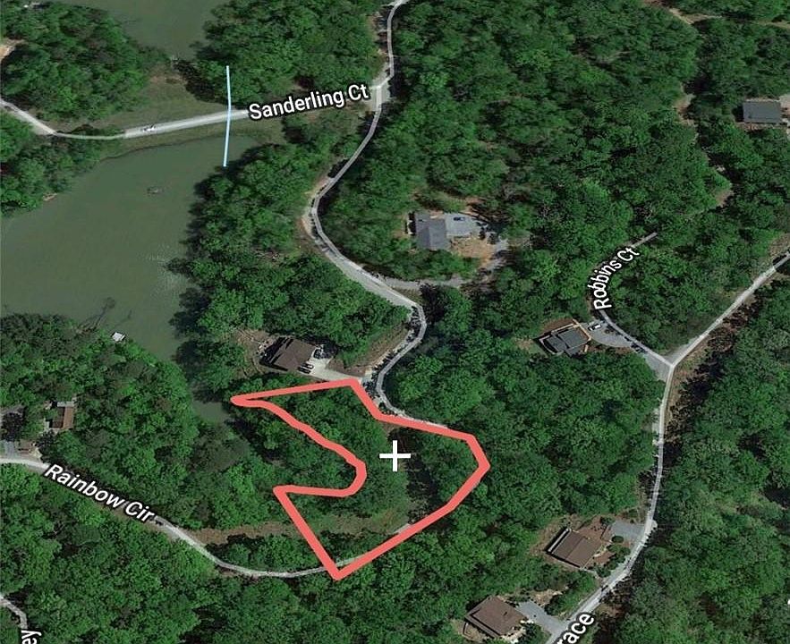 1st image of 1015 Rainbow Cir #36