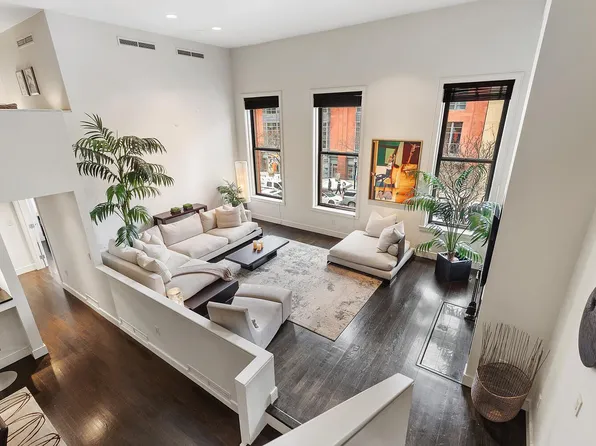 201 Newbury St APT 202, Boston, MA 02116