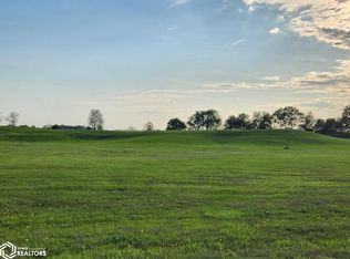 427 Brickyard Rd, Sheffield, IA 50475