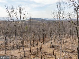 0 Mockingbird Ln LOT 21, Mount Jackson, VA 22842