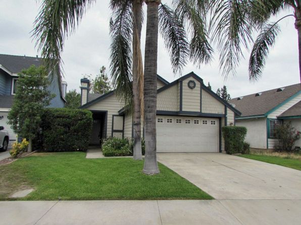 2522 Caribou Pl