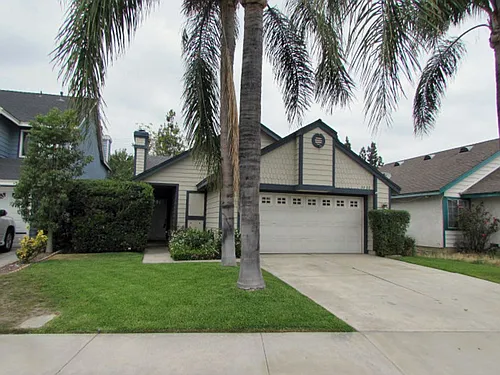 2522 Caribou Pl Photo 1